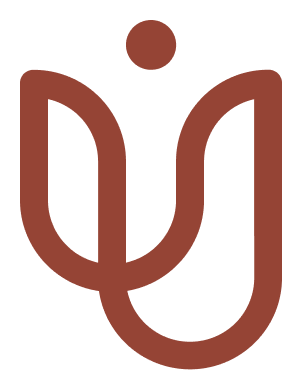 Ultra